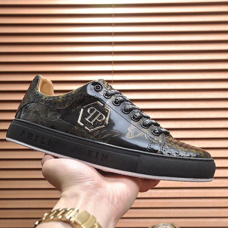 PP Casual shoes