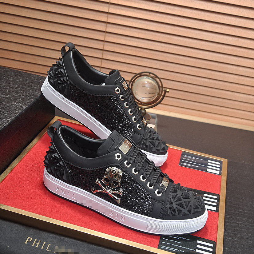 PLElN Casual shoes