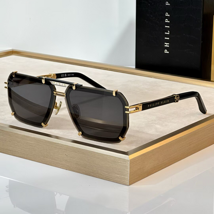 PP high-end sunglasses#47