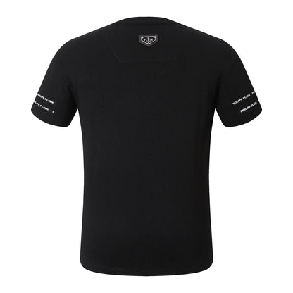 PP T-shirt Logo