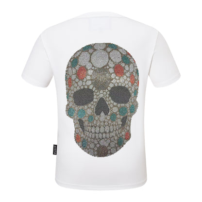 PP T-shirt Logo