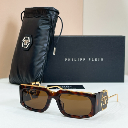 PP high-end sunglasses #54