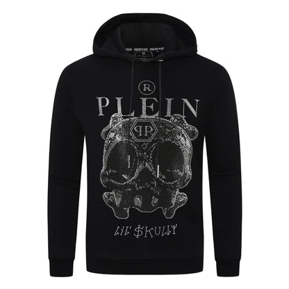 PP Hooded sweatshirt #30