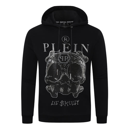 PP Hooded sweatshirt #30