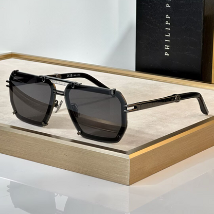 PP high-end sunglasses#47