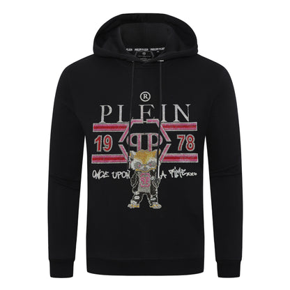 PP Hooded sweatshirt #14