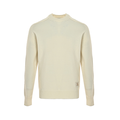 Burberry Casual Knitwear#18