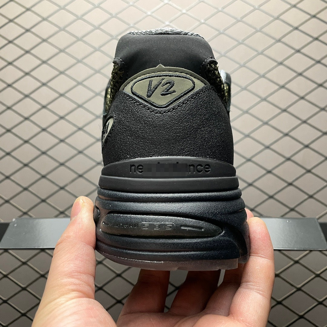 STONE ISLAND Classic Sneakers #7