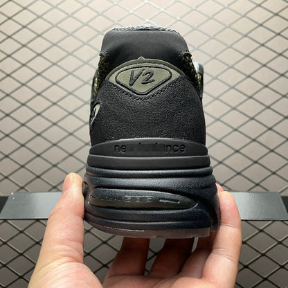 STONE ISLAND Classic Sneakers #7