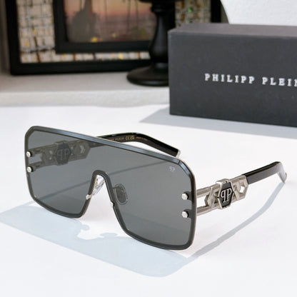 PP high-end sunglasses #55