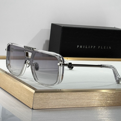 PP high-end sunglasses#48