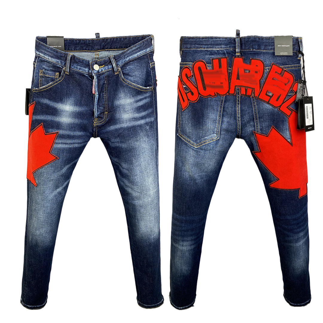 D2 Jeans for Men#14