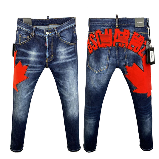D2 Jeans for Men#14