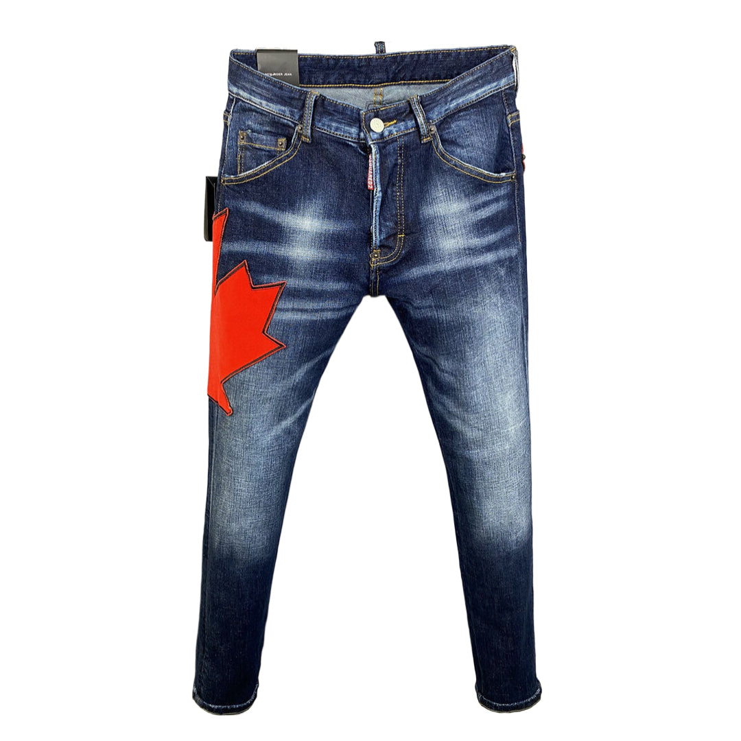 D2 Jeans for Men#14