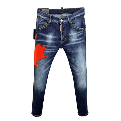 D2 Jeans for Men#14