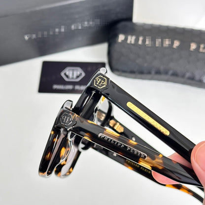 PP high-end sunglasses#11