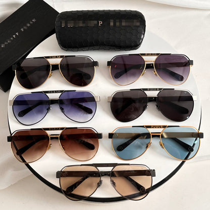 PP high-end sunglasses#25