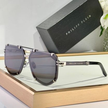 PP high-end sunglasses #61