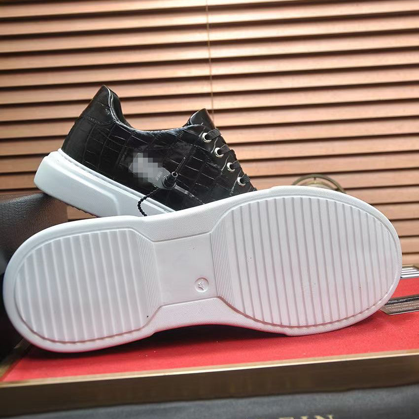 PLElN Casual shoes