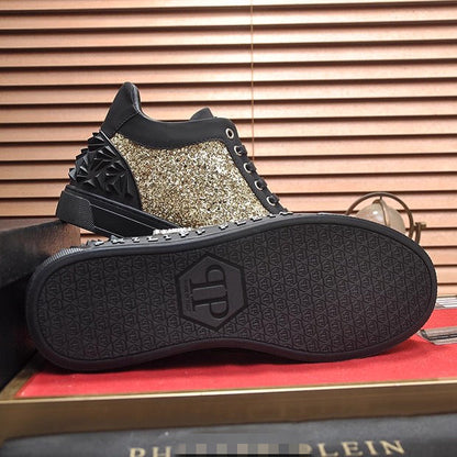 PLElN Casual shoes