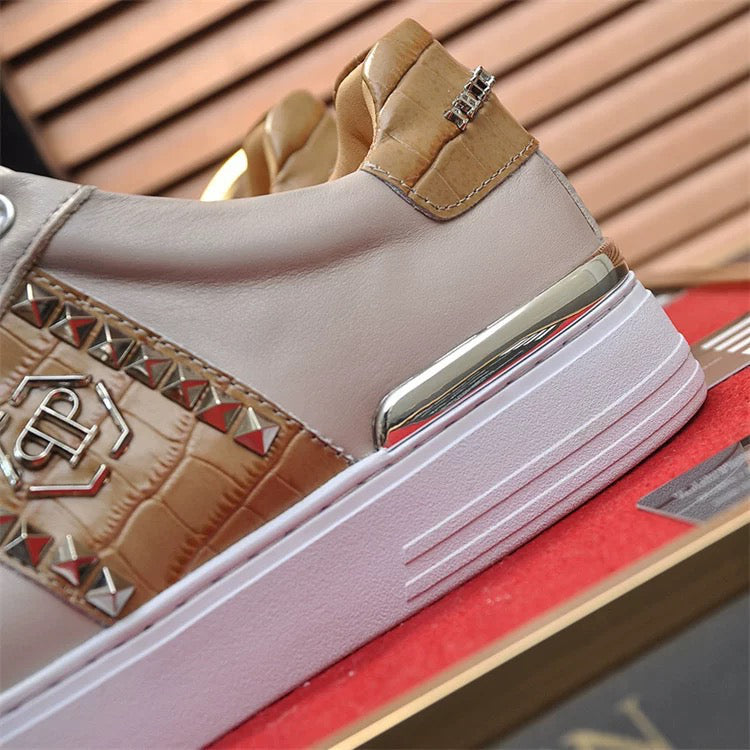 PLElN Casual shoes