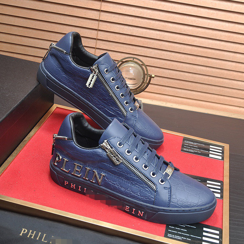 PLElN  Casual shoes