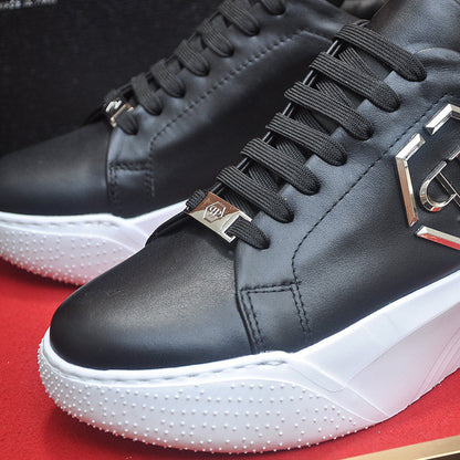 PLElN Casual shoes
