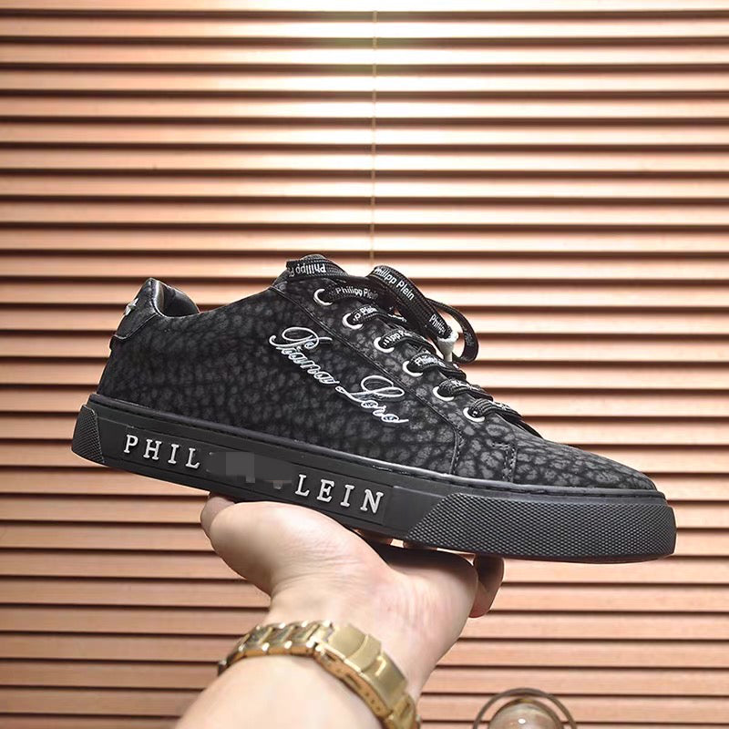 PLElN Casual shoes
