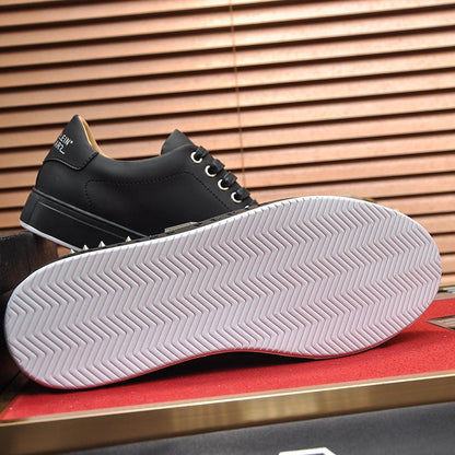 PLElN  Casual shoes