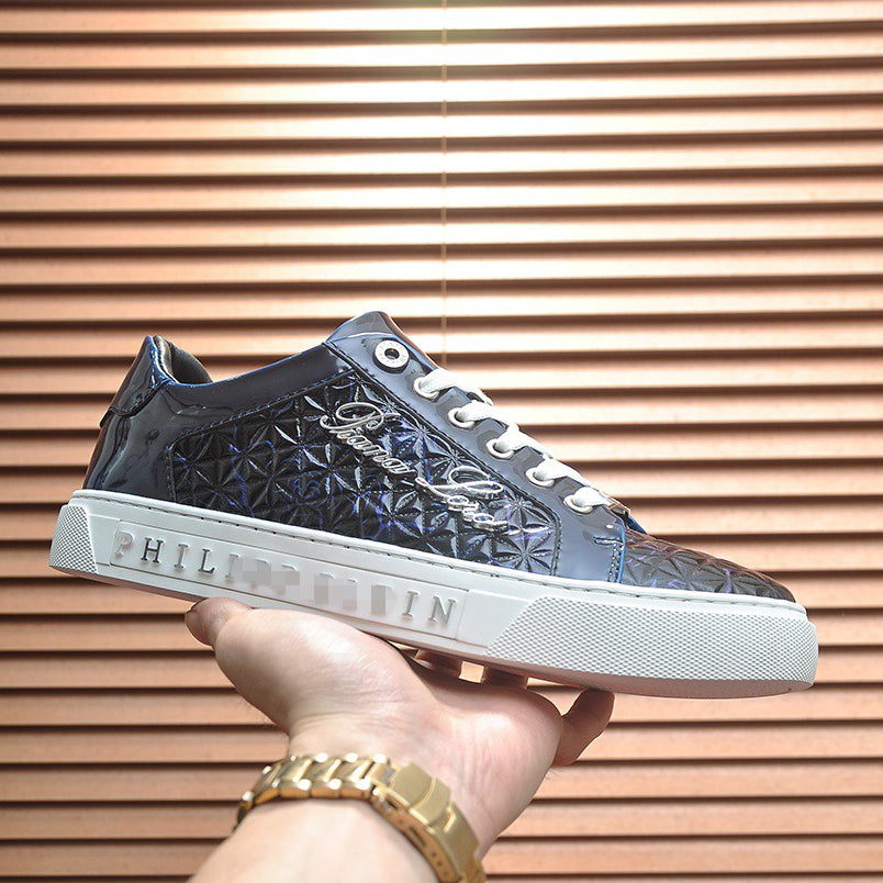 PLElN Casual shoes