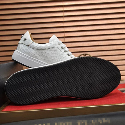 PLElN Casual shoes