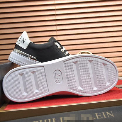 PLElN Casual shoes