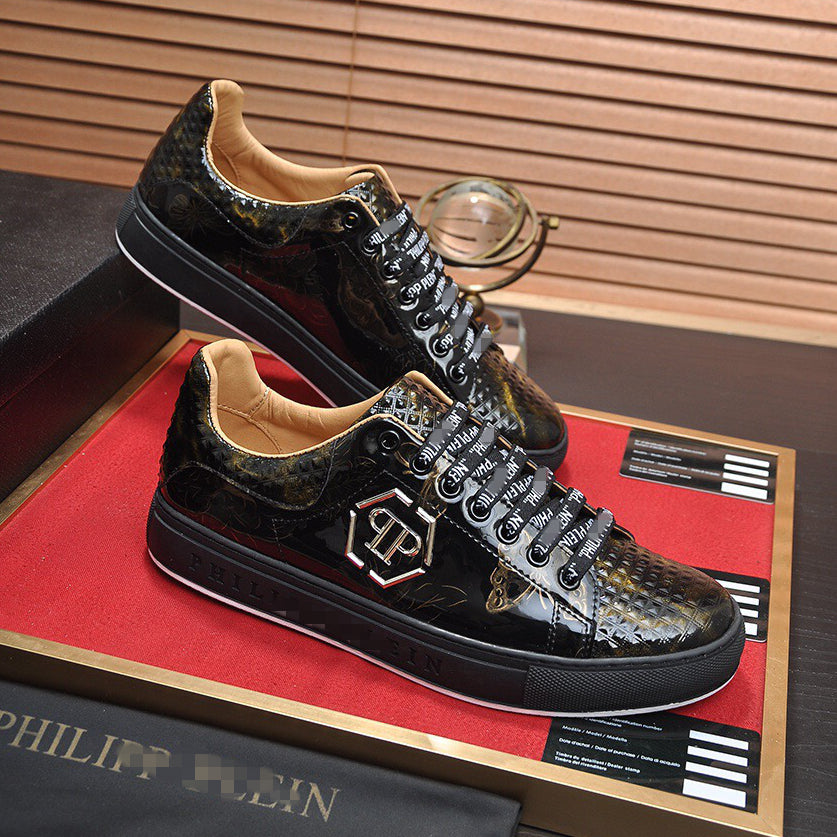 PP Casual shoes