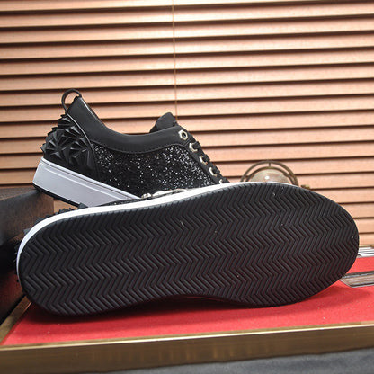 PLElN Casual shoes