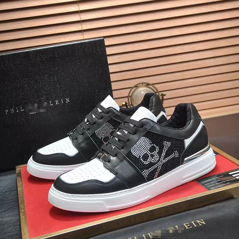 PLElN Casual shoes