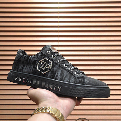 PLElN Casual shoes