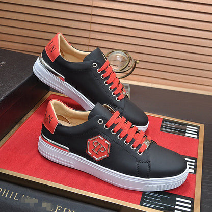 PLElN Casual shoes