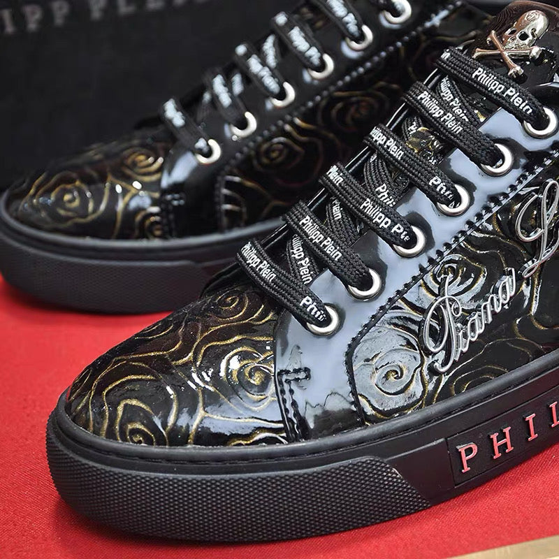 PLElN Casual shoes