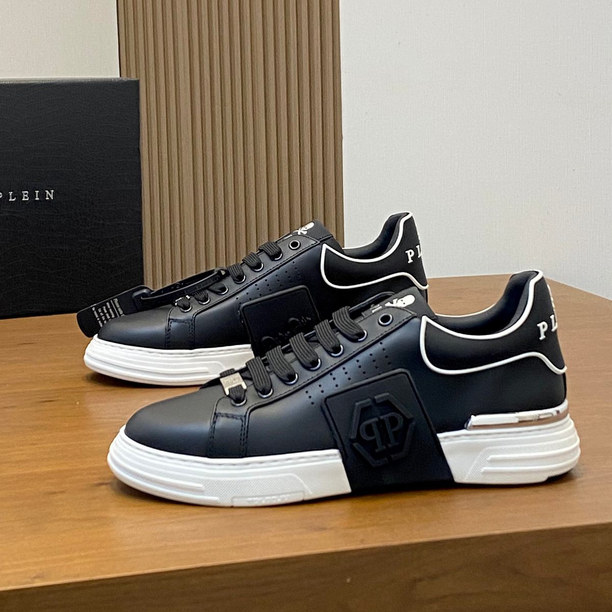 PP Men's Sneakers #30