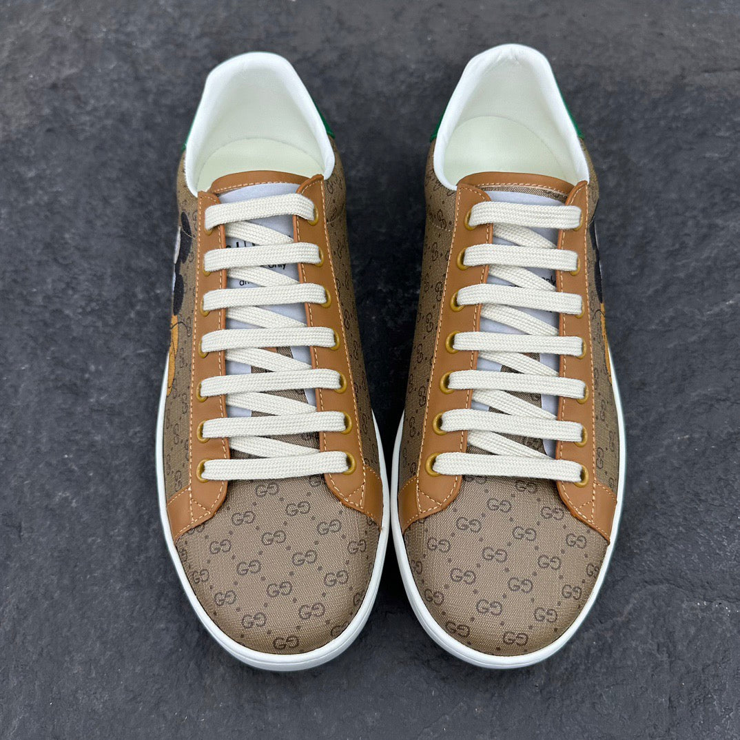 Gucci Shoes #64