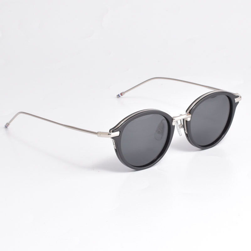 Thom Browne New Vintage Eyeglasses