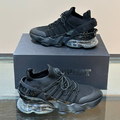 PP Men's Sneakers #20