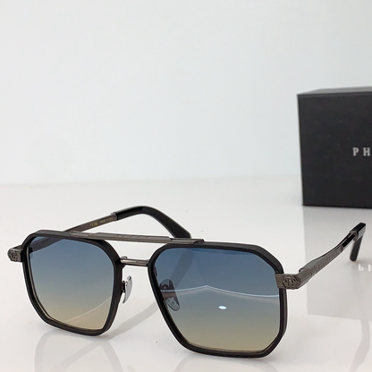 PP high-end sunglasses #58