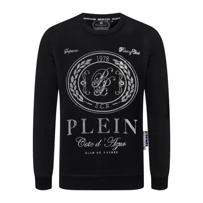 PP Crew neck sweatshirt #12