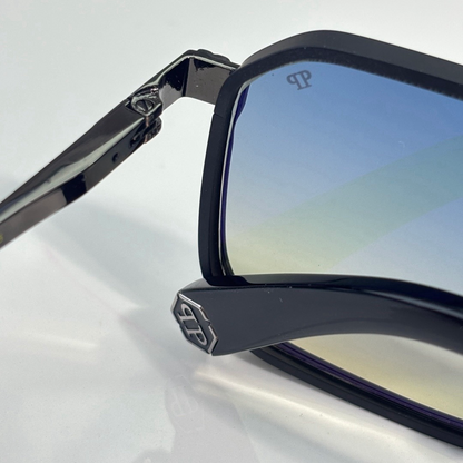 PP high-end sunglasses #52