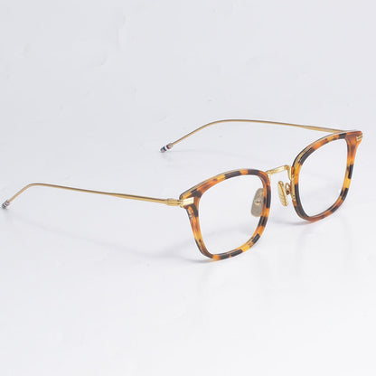 Thom Browne New Casual Eyeglasses