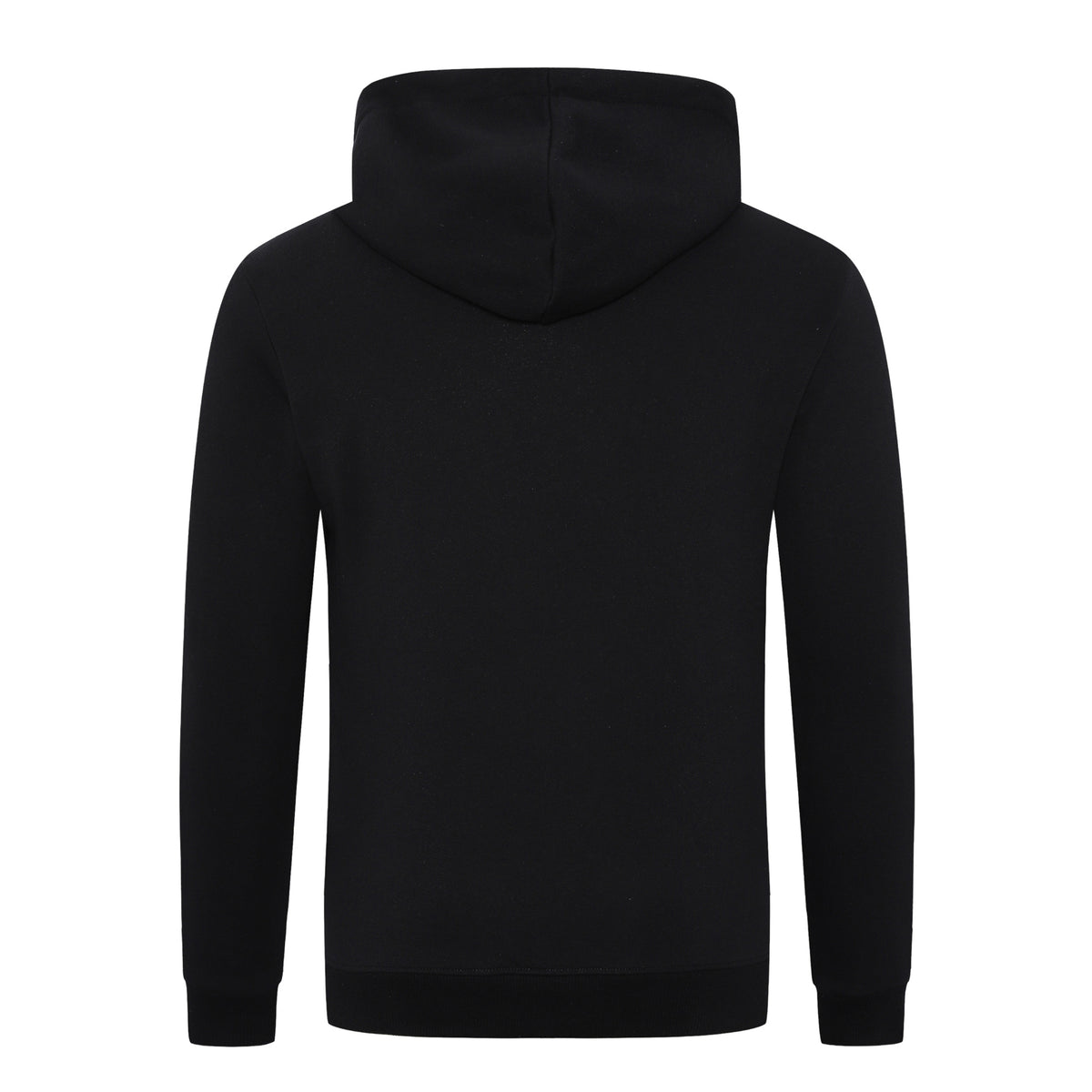 PP Hooded sweatshirt #37