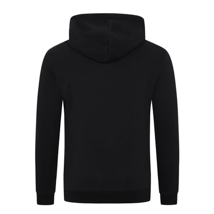 PP Hooded sweatshirt #37