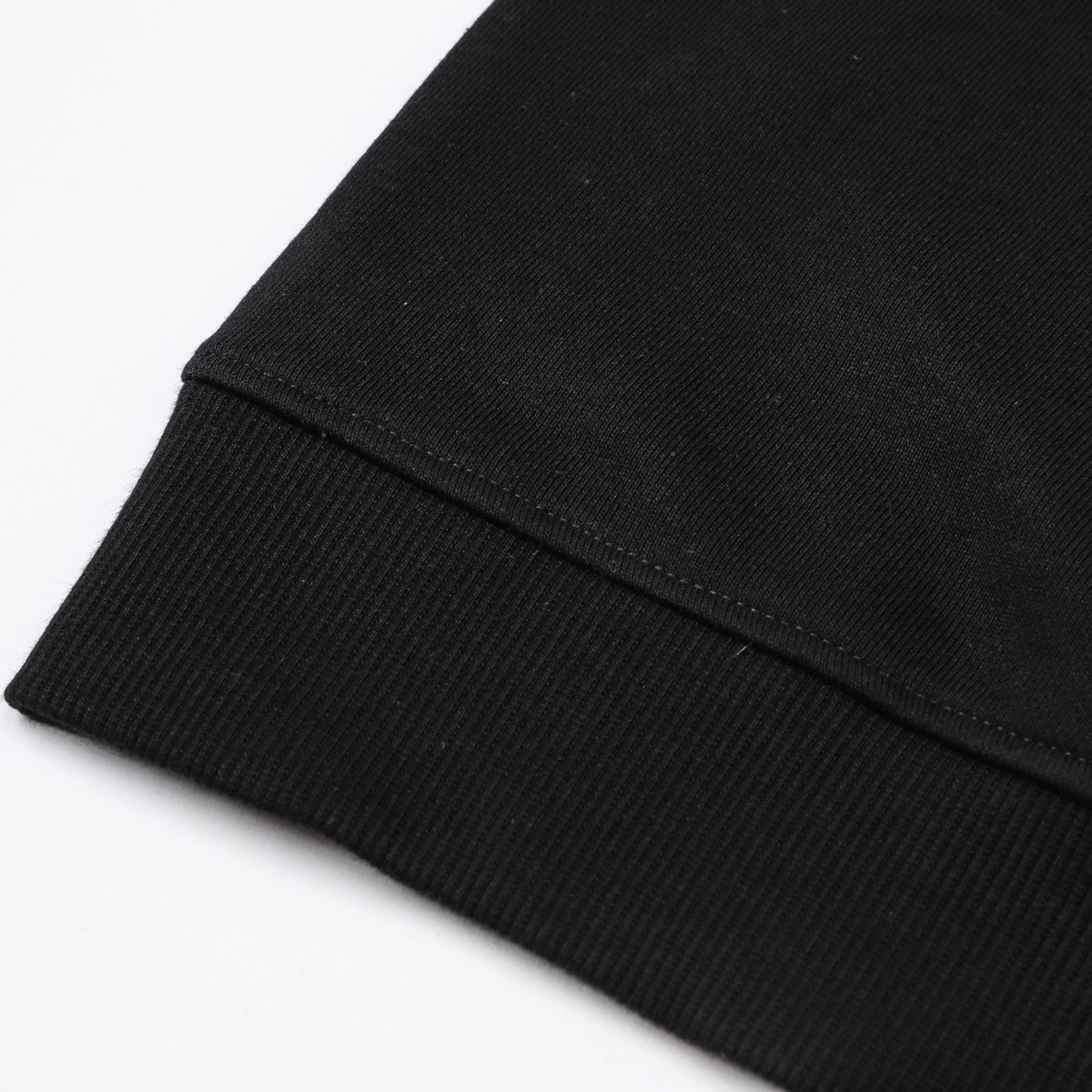PP Crew neck sweatshirt #1