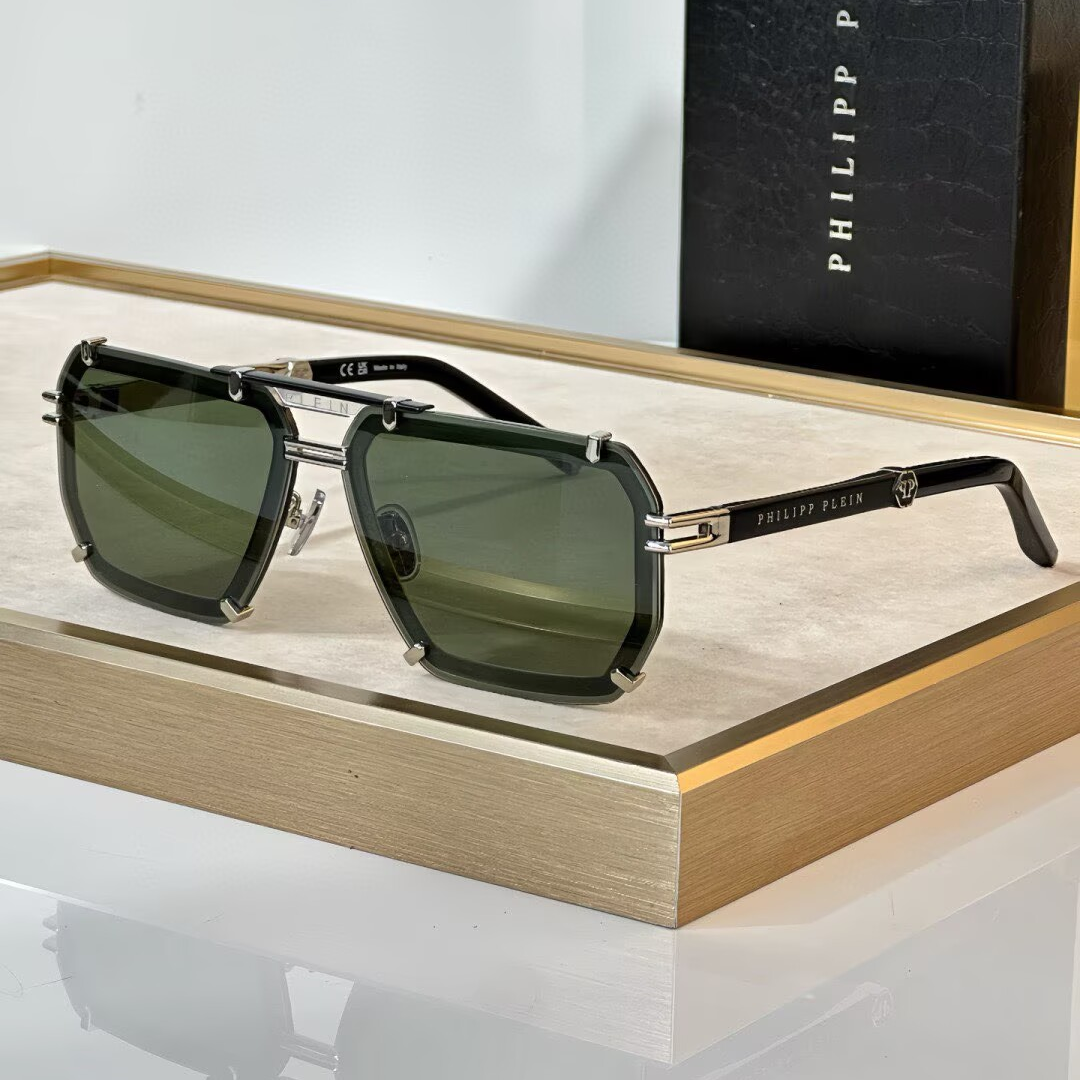 PP high-end sunglasses#47